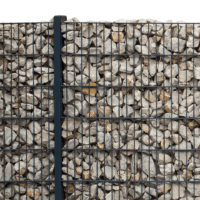 Gabion